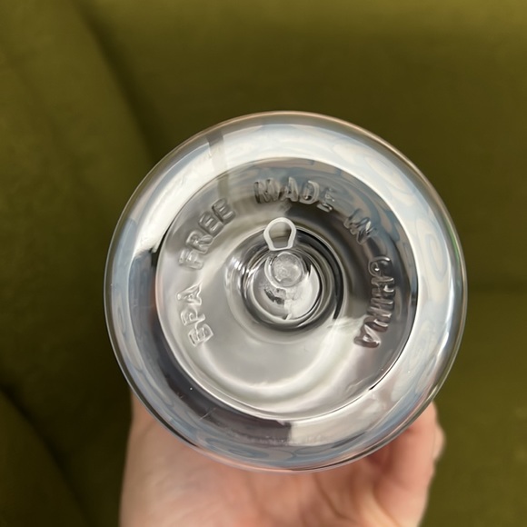 Sanrio Water Bottles NWT NWOT - Picture 7 of 16